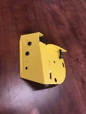 OEM Part Front R/Hand Bracket For DeWalt DWE74911 Rolling Table Saw Cart/Stand