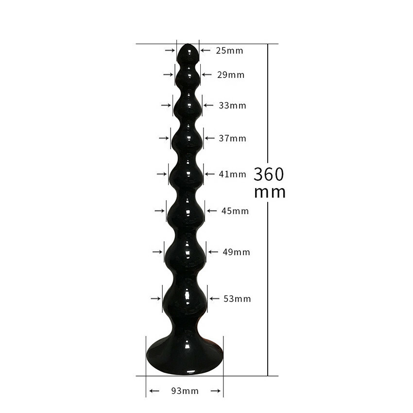 824452_6 824452_6