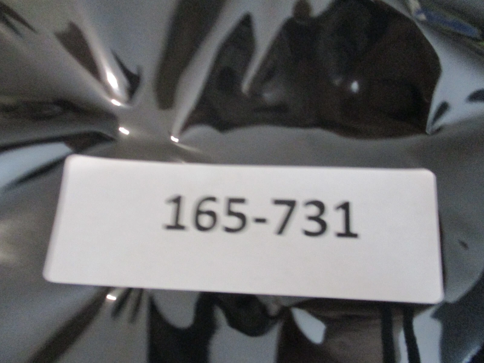 Picture 9 of 9