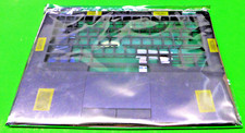 New Dell Latitude 5400 Palmrest Touchpad Assembly XXDG3
