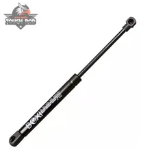 1pcs Universal Lift Supports Struts Spring For Hatch Toolbox Tonneau Cover 45lbs