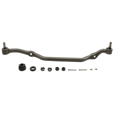 DS829 Moog Center Link Front for Chevy Olds Pontiac Firebird Chevrolet Camaro