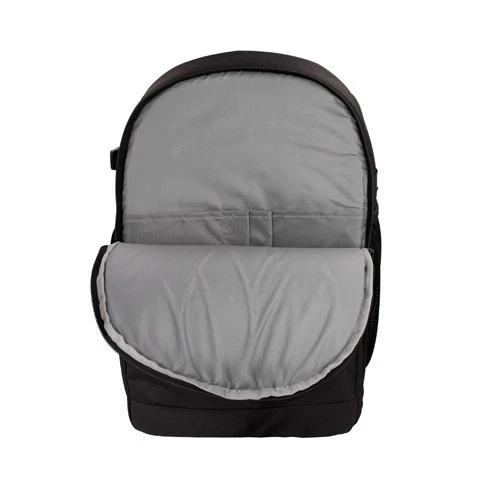 Promaster Impulse DSLR Camera Backpack (Black) Large  #7349 - Image 2 of 4