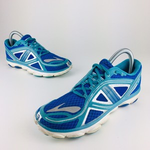 brooks pure flow 3 womens
