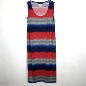travel elements dresses