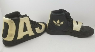 adidas jeremy scott instinct hi rebajas