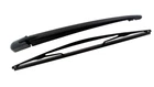 for Renault Espace III 3 (1996-) COMPLETE REAR WIPER ARM