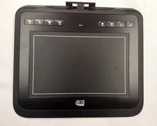 Wireless Graphics Tablet PC or Mac ADESSO CYBERTABLET W10           HG8 