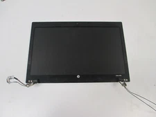 HP Probook 4520s 15.6" Laptop LCD Screen Assembly