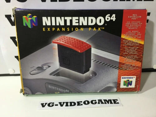 Accessori Nintendo per videogiochi e console Nintendo NES