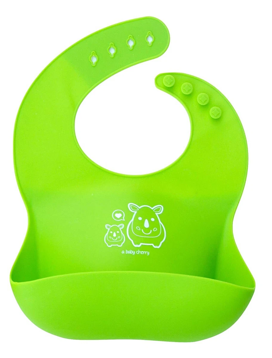 Waterproof bibs sales for babies