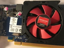 ATI-102-C26405 B Graphics Video Card