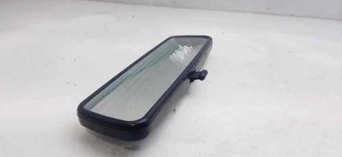 3B0857511A Spiegel für Seat Ibiza (6L1) Referenz 2006 8775959