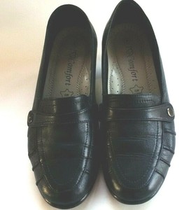 sears i love comfort