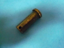 Simplicity 1960038 Yoke Pin 1960038SM NEW OEM OP23