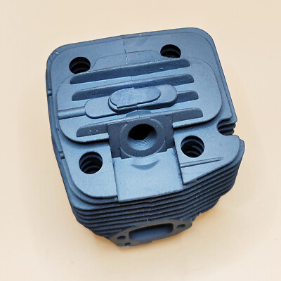 47.5MM Cylinder Piston Kit For Zenoah G621AVS G620 G620PU 6200