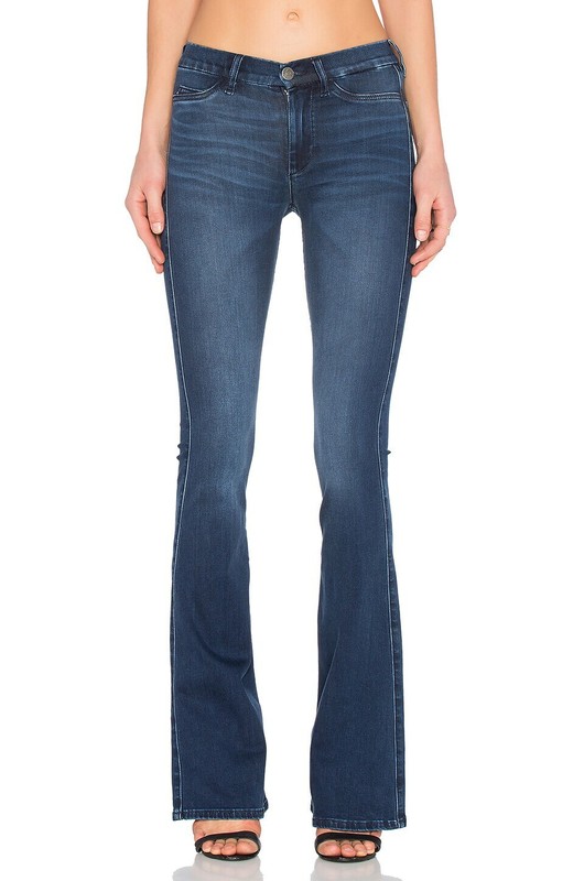 M.i.h Superfit Marrakesh Jeans, 29, NWT