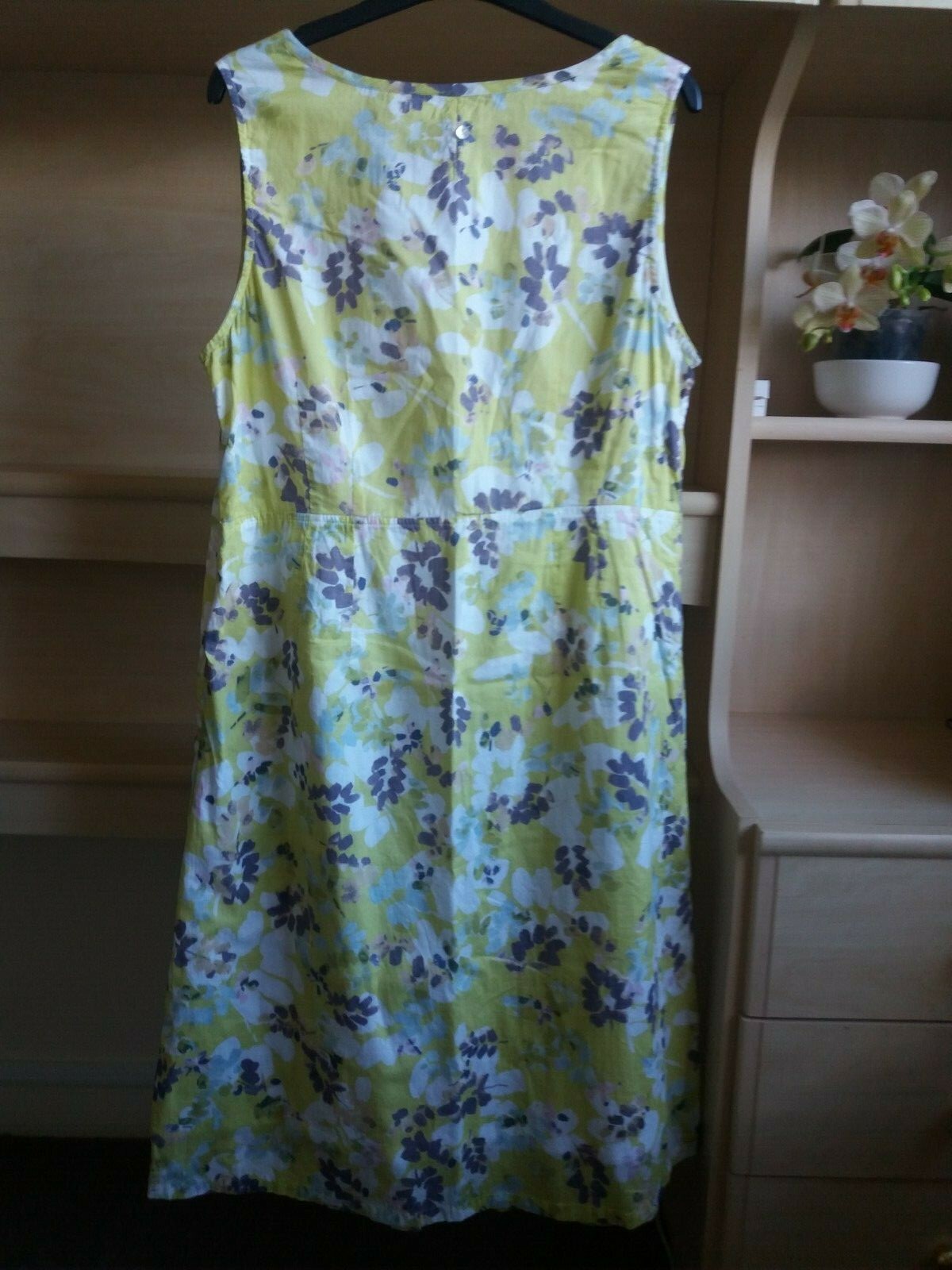Brand New Women's Adini Dress UK Size L1 eBay