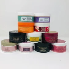 NEW Bath & Body Works Body Butter, 6.5 oz-CHOOSE YOUR SCENT!