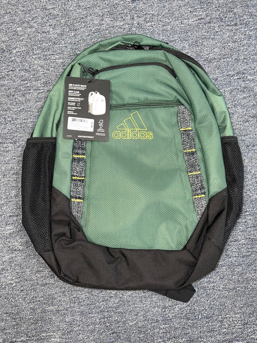 nike backpacks campus Sports Camps Academy Team Backpack – US Sports Camps Rod Length:7' Stash your training gear Nike Brasilia Small Duffel color-ocean
