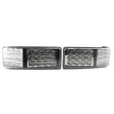 LED Headlights for Case IH JX70U JX80U JX90U MX100C MX80C MX90C MXM120 MXM130