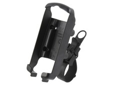 RAM Mount EZ-Strap Bike Mount for Garmin GPSMAP 76CSx RAP-SB-187-GA14