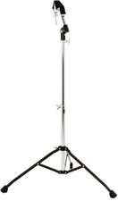 Latin Percussion Aspire Strap-lock Bongo Stan...