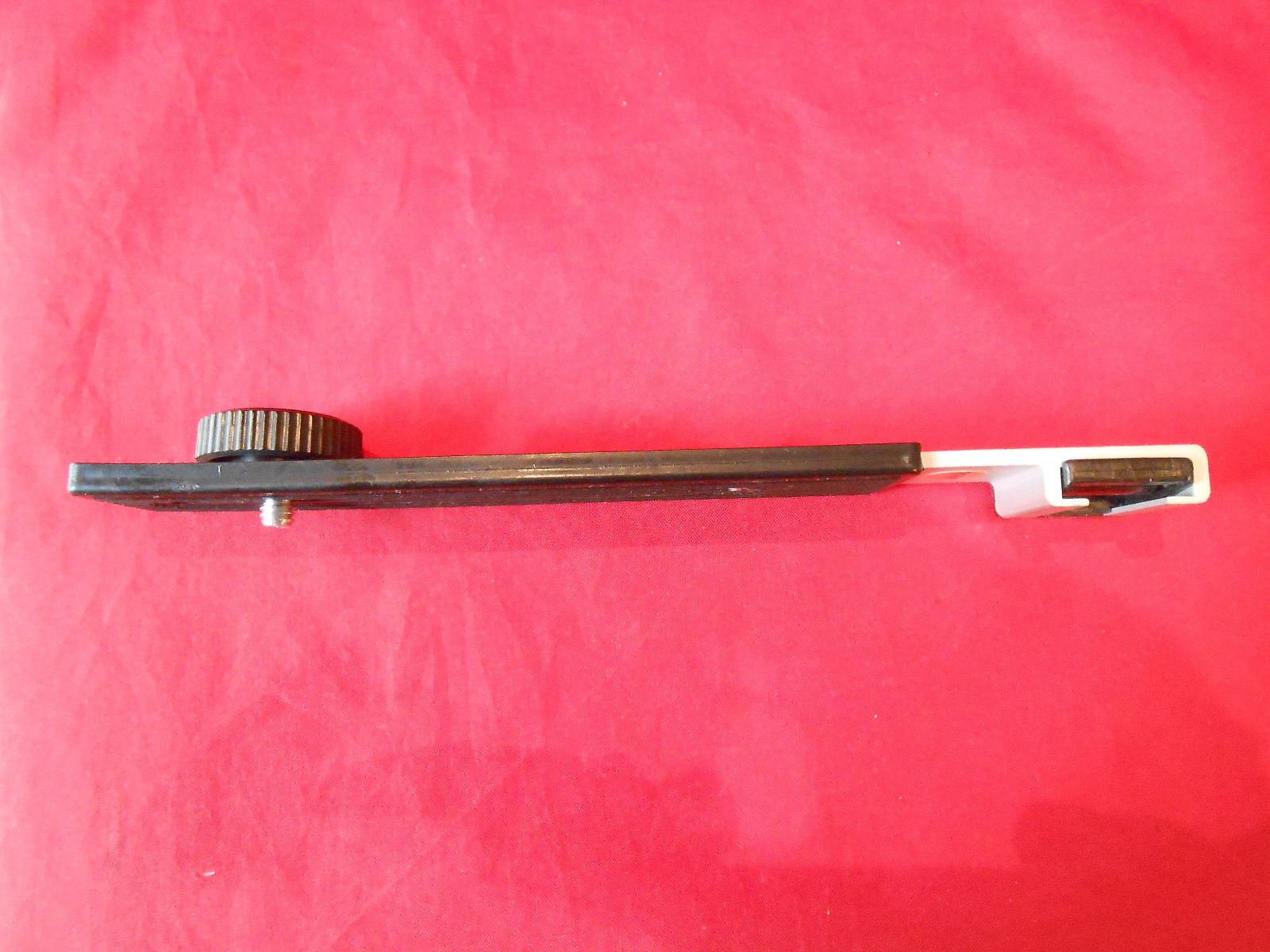 Picture 5 of 6