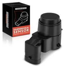 Parksensor Hinten für Mercedes-Benz W463 G 270 CDI G 55 AMG G 320 Puch G-Modell Parksensor Hinten für Mercedes-Benz W463 G 270 CDI G 55 AMG G 320 Puch G-Modell