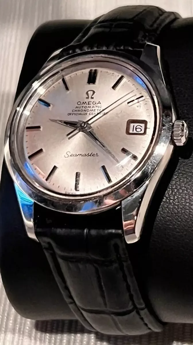 Omega usa clearance