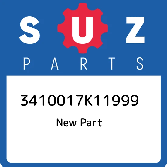 SPEEDOMETER ASSY