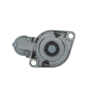Neu Anlasser Passend FüR Volkswagen / Audi 1.7 Kw 12 Volt RNL123026