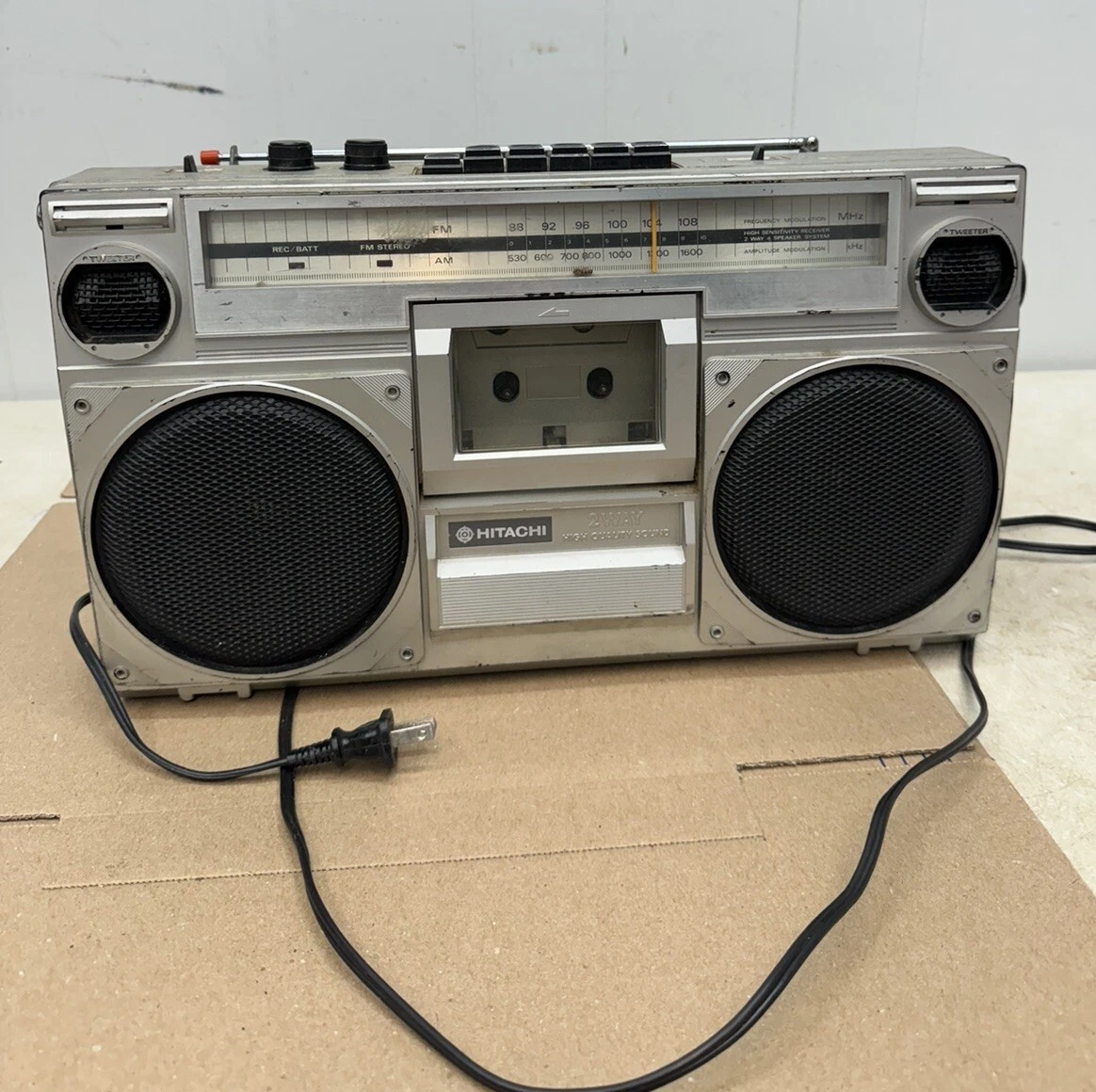 s-l1200.webp