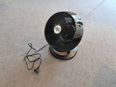 circulator fan | Gumtree Australia Free 