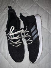 adidas eg3848