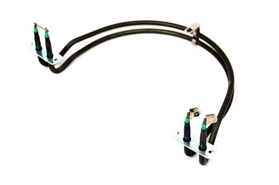 BOSCH NEFF HBN7020 HBN7021 HBN7022 Fan Oven Cooker ELEMENT Heater Heating
