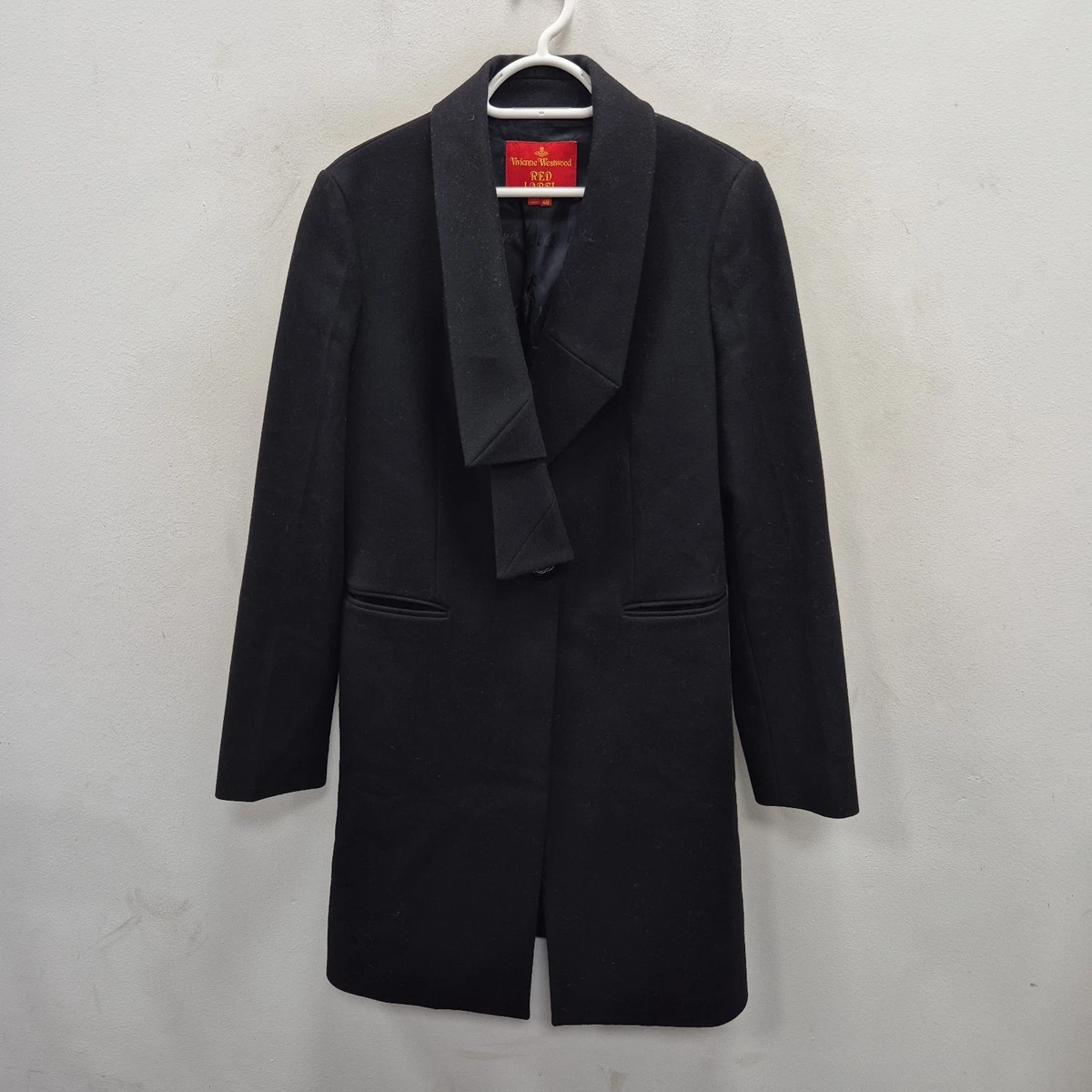 Vivienne Westwood Coats, Jackets & Vests for Women for sale | eBay