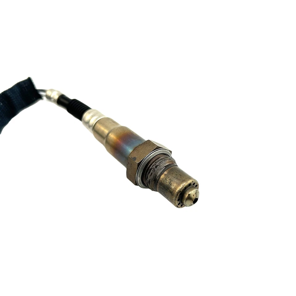 Sensor de oxígeno térmico OEM GM 2008-2009 Cadillac CTS STS 12601266, 213-4225 Foto 4 de 4