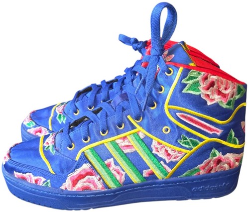 ADIDAS CNY アディダス NWOB RARE 2020 ADIDAS SUPERSTAR CNY CHINESE NEW YEAR/YEAR OF THE