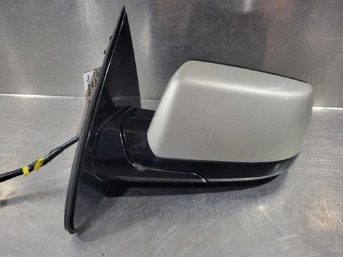 Door Mirror CHEVY TAHOE Left 15 16 17 18 19 20