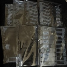 Cisco QSFP-40G-SR-BD 40Gbps QSFP Network Switch Module Lot of x63