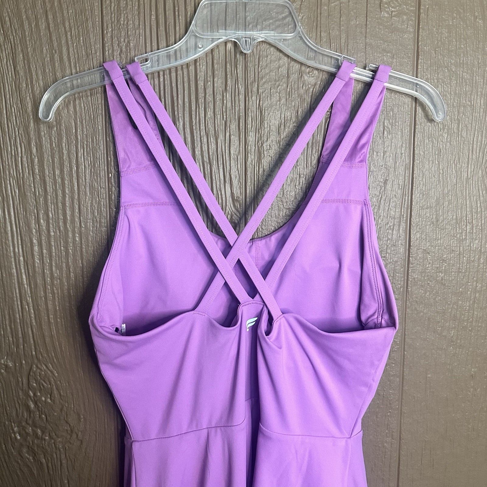 Fabletics Boost Performance Athletic Dress Classi… - image 8