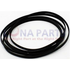312959, AP6024192, Y312959, 1000H5, 3-12959, 3-14774 Aftermarket Dryer Belt