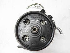 Pompe à essence Volvo C30