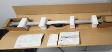 Heidenhain Messstab LS 704C  ML920mm, Id.Nr.:336979-84 - Genauigkeit 5&micro;m