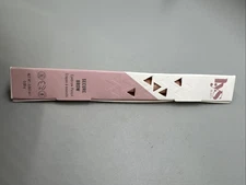 {J21} LYS Beauty Secure Brow Eyebrow Pencil – Taupe – 0.003oz / 0.08g | NIB