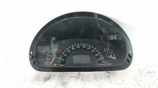 Compteur Mercedes VIANO