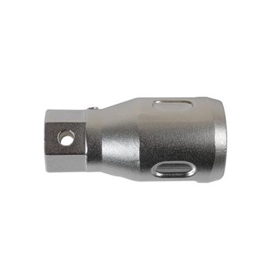 Laser Tools Valve Adjustment Socket - for Mercedes-Benz 6274