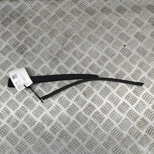 Siège tarraco kN2 2019 Tailgate Window Wiper Arm 5na955704a