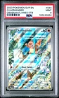 Obsidian Flames - Charmander 044 - Pokemon  ETB  SVP 044 - PSA 9 - Mint